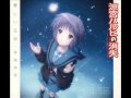 Suzumiya Haruhi no Shōshitsu OST: "Ya... Suzumiya Haruhi no Shōshitsu OST: "Ya...