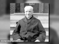 Brother André Bessette, "Miracle man" will be canonized on Sunday