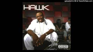 Watch Hawk Diggin Da South video