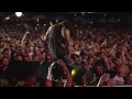 Metallica - Orion Music Festival - The Black Album - 2012 (full concert)