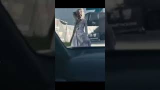 Terror Videos De La Deep Web 4