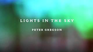 Inside By Peter Gregson Inside By Peter Gregson