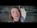 Ey-oh! Video preview