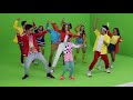 Siti Badriah si Syantik dibalik Layar Kesempatan Keduda (Original Soundtrack)