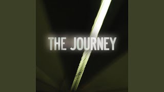 The Journey