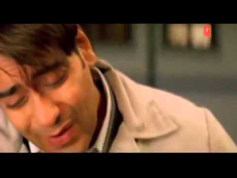 Dil Mera Todo Na Full Song Main Aisa Hi Hoon Ajay Devgan
