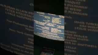 Closing To Aladdin 1993 Vhs Version