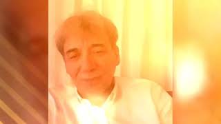 Moti̇vasyonun Muci̇zesi̇ İçi̇mi̇zde İlk Gala 30-Ocak Çarşamba Günü Saat 20.00 De Ankara Da Yilmaz Güney