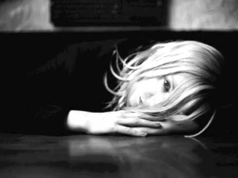 You Can Be Replaced Video