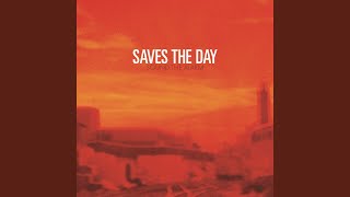 Watch Saves The Day Hell Is Here video