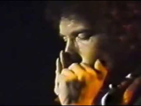 What Can I Do For You? Video