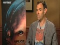 Illuminati Director Pushes Incest Demon images Illuminati Director Pushes Incest Demon