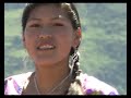 Ely y las chicas azucar cuando un amor se va - youtube