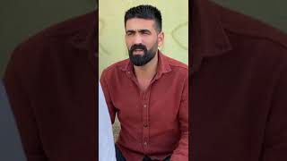 Ti̇ktok Gökan Eray