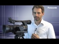 Panasonic