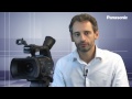 Panasonic