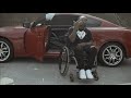 YBN Kenny - The Pain /And Still Breathin (Official Video) [Shot By @BlaqVisualz]