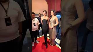 Bollywood And Tollywood Actress