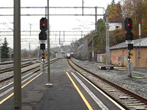 sandvika gardermoen eskortepike trondheim sandvika gardermoen eskortepike trondheim