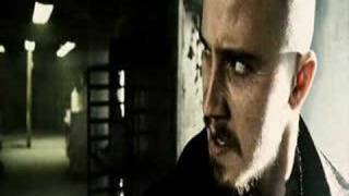 Billy Darley