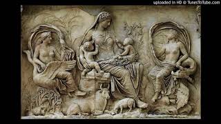 Watch Ataraxia Pastorale video