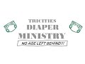 TRICITIES DIAPER MINISTRY BRISTOL, VIRGINIA