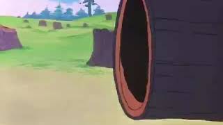 Porky Chops 1949 Clip