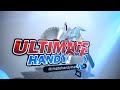 How to remove a broken bolt in a deep hole | remove broken bolt in recessed hole