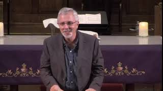 CLASSIC - Traditional Worship, Dec 6, 2020 @ 11am.
