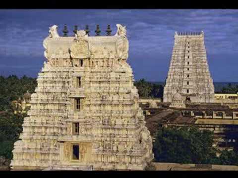 sivapuranam in tamil pdf free