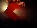 Pacha Ibiza 09- David Guetta