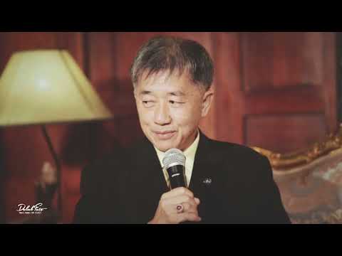 งานแต่งงาน แบบไทยแท้ บ้านทับขวัญ จ. นนทบุรี คุณปรางค์ คุณนนท์