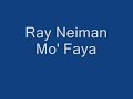 Mo 'faya Video preview