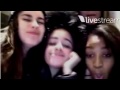 Camila & Lauren - Feel This
