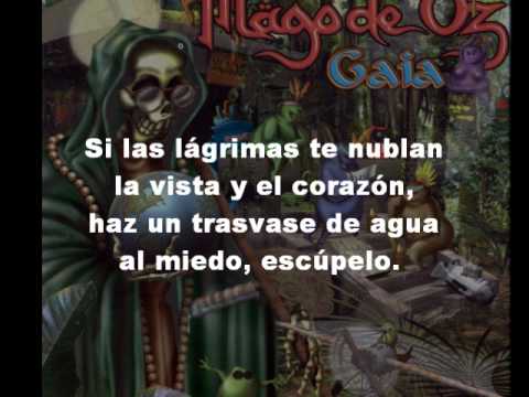 HOY TOCA SER FELIZ LETRA hoy toca ser feliz letra:
