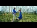 Shopno Bheja Aalo  (Doshhomi romantic song).flv