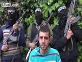 Syria Fsa Paksa Tahanan Buat Pengakuan Palsu images Syria Fsa Paksa Tahanan Buat Pengakuan Palsu