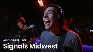 Watch Signals Midwest Pin video