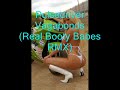 Pulsedriver - Vagabonds (Real Booty Babes RMX)