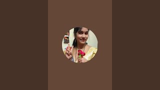 Blog 143