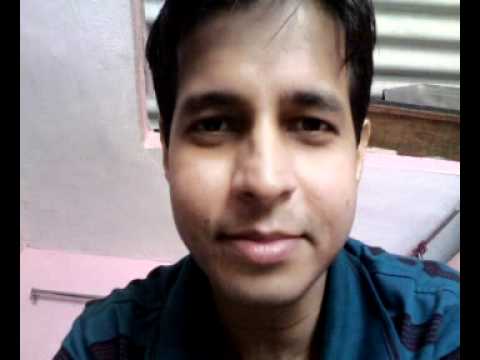janam janam ka sath hai tumhara hamara