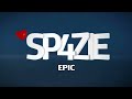 ♥ Epic Moments - #105 FittlePoo