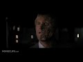 Two Face - The Dark Knight (8/9) Movie CLIP (2008) HD