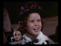 La Peque A Princesa The Little Princess 1939 Full Movie ...