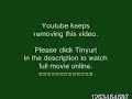 The Happening Full Movie Online Part 1