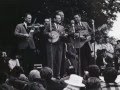 The Stanley Brothers - Stone Walls and Steel Bars