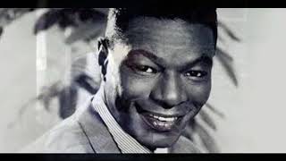 Watch Nat King Cole Where Can I Go Without You video