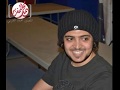 صور حصريا للمنشد عمر العمير صور حصريا للمنشد عمر العمير