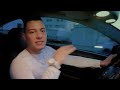 SHIWA - KICKDOWN | OFFICIAL VIDEO