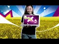 Animation Degrees